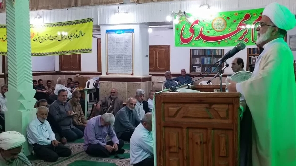 غیرت محور پاکدامنی انسان حکمت/47