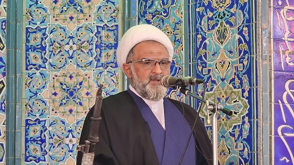 مهار خوبیها در شب قدر به دست ولی ‌الله الأعظم إمام زمان أست و او باید بگرداند. لذا شبهای قدر و شب شهادت أمیرِ مؤمنان علی (ع) را عمیقاً قدر بدانید. شب قدر بیشتر از هزار ماه برکت دارد. خداوند شب قدر را برای همین گذاشته است که انسان بتواند گذشته اش را  تدارک کند.