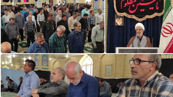 شهادت حضرت رقیه سلام الله علیها