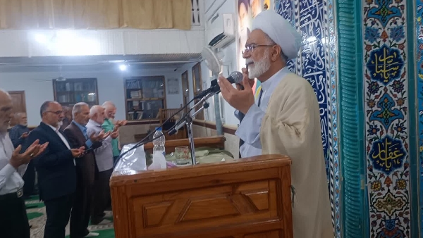 میوه دور اندیشی سلامت است