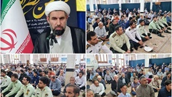 شکست مفتضحانه ی رژیم غاصب اسرائیل