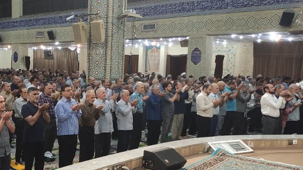 حجاب و یمن و حماسه سرایی