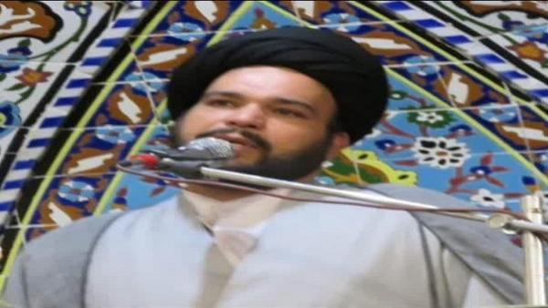 از شما کسی نزد خدا با کرامت تر است که تقوای بیشتری داشته باشد.