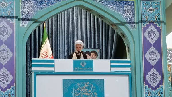 اربعین حسینی، جلوه باشکوه ایمان، غیرت، شجاعت و همبستگی جهان اسلام