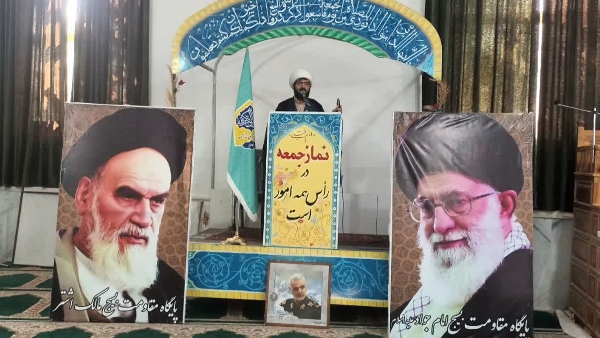 مکانیسم ماشه یا اسنب بگ چیست