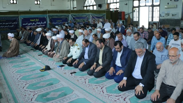 عبادت‌هاي تمريني و دعا و نيايش كودك در پيشگاه خداوند، اثر درخشاني در روان طفل به جاي مي‌گذارد