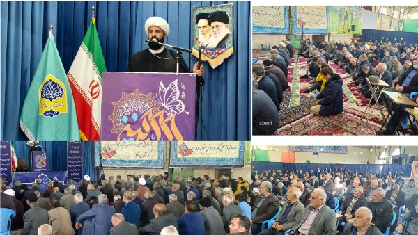 اقتصاد کشور بیشتر از سوء مدیریت رنج می برد.
