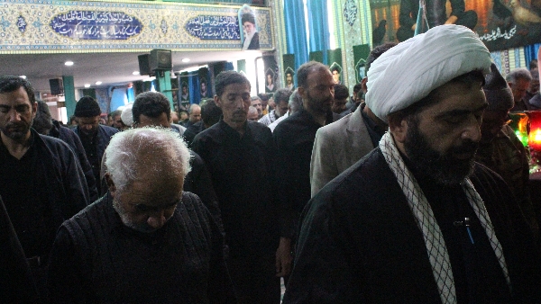 روز قدس روز پرافتخار اسلام