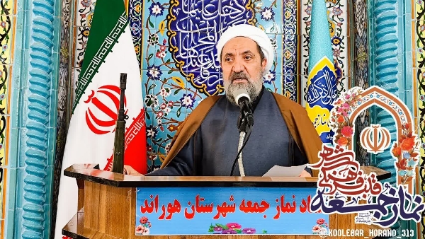 تشیع با شکوه شهید سید حسن نصرالله و سید هاشم صفی الدین - نمایش عزت و وحدت و اتحاد مقاومت- ماه رمضان  و سال جدید و عید نوروز، اول سال عبادی و اهل معرفت- هفته امور تربیتی و تربیت اسلامی-- دعوت بازار و اصناف به رعایت حال مردم
