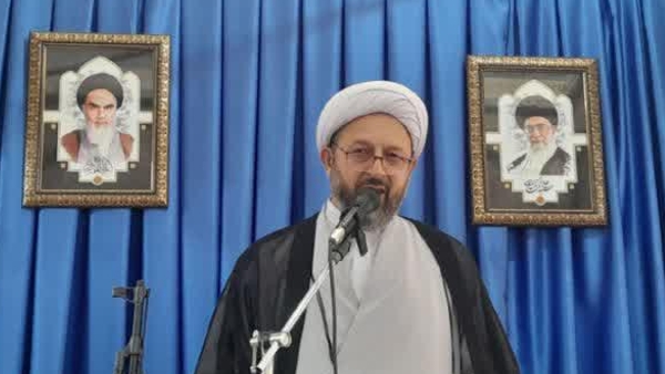 جهاد تبیین از اوجب واجبات است