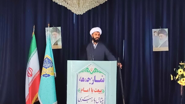 دولت با انتخاب مدیران بد سابقه مانند چاشنی های پیجرهای لبنان روزی گرفتار خواهد شد