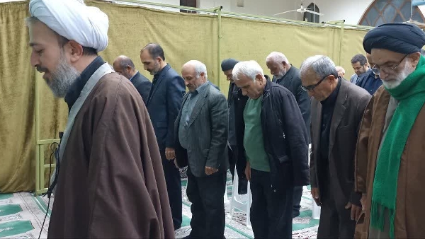 درس بصیرت
