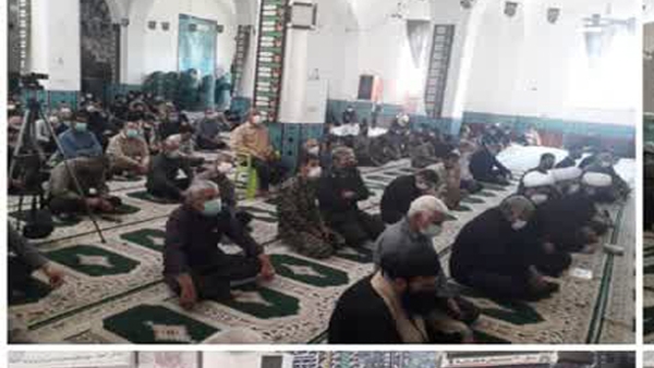 انسان ها یا فائض هستند یا خائض. فائض کسانی هستند که رستگار شدند و به فلاح رسیدند خائض کسانی هستند که در گمراهی فرو رفتند. یا باید فائض شده باشیم یا باید با فائض همنشینی کنیم. ولی همنشینی با خائض قطعا روی ما اثر میگذارد و  ما را  هم خائض میکند.  برادر تا میتوانی می گریز از یار بد یار بد بدتر بود از مار بد  مار، جسم انسان را میزند و به خطر میزند اما یار بد، هم جسم و هم روح را در خطر می اندازد. ان شاءالله خدا ما را جزء رستگاران و متقین قرار دهد توفیق هم نشینی با دوستان خوب را به همه ما عنایت بفرماید.