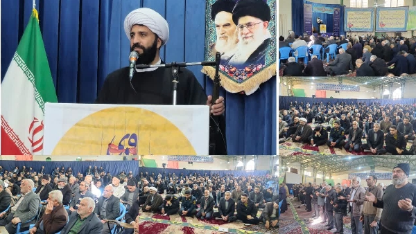 در تاریخ انقلاب اسلامی یکی از ایام الله 9 دی می باشد