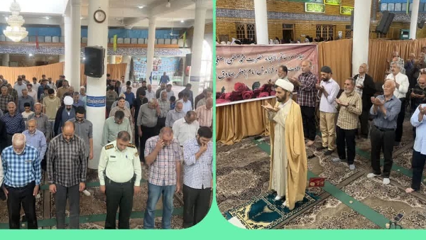 تاثیر قوم یهود در گذشته و حال