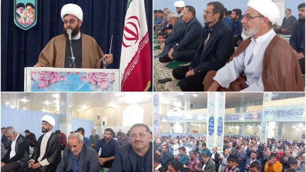 شهادت آیت الله دستغیب رحمه الله علیه