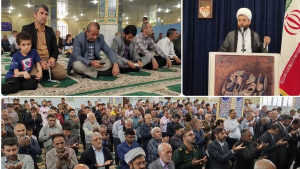 شهادت حضرت امام جعفر صادق علیه السلام