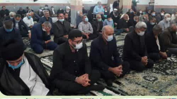 کوتوله‌های آذربایجان با دم شیر بازی نکنند