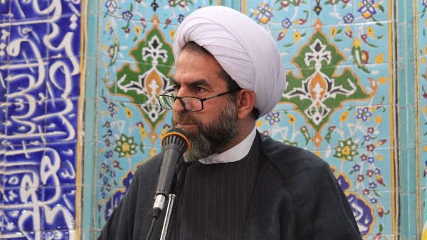 امروز دوست و دشمن به اقتدار ایران اعتراف دارند