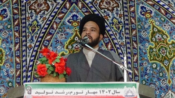 ماه رمضان ماه خداوند عزوجل است ماهی ست که در آن حسنات دوچندان میشود