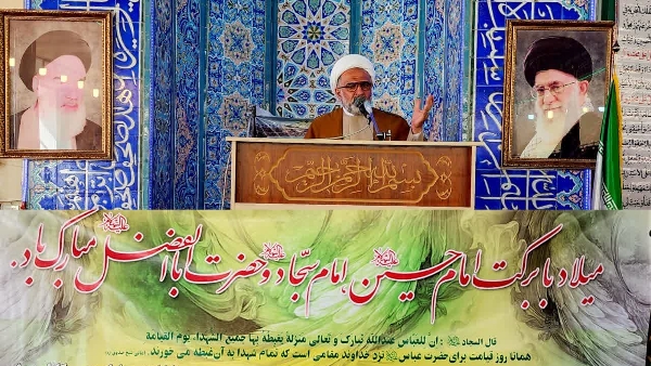رهبر حکیم و مُدَبِّر و دور أندیش در دیدار مسئولان و سفرای کشورها در عید مبعث بار دیگر ماهیت تزویر و روباه گونه آمریکا را بر أساسِ آیاتِ قرآن برای مشتاقانِ روابط با دولتِ مستکبر و إستعمارگرِ آمریکا تشریح فرمودند