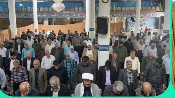 مذاکرات هوشمندانه و