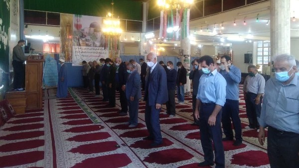 فرا رسیدن روز ارتباطات و ورود مسلم بن عقیل به کوفه و انتخابات شورا و ریاست جمهوری