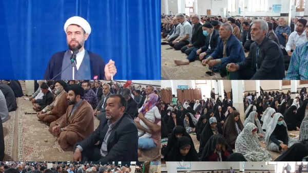 سال مهار تورم ورشدتولید