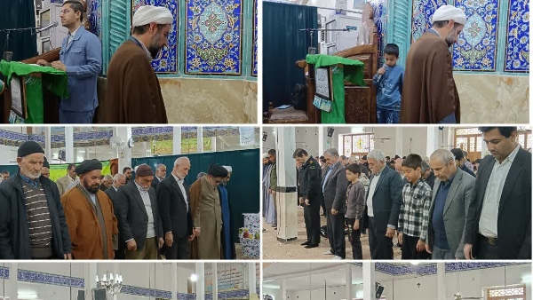 کینه وتبعات آن