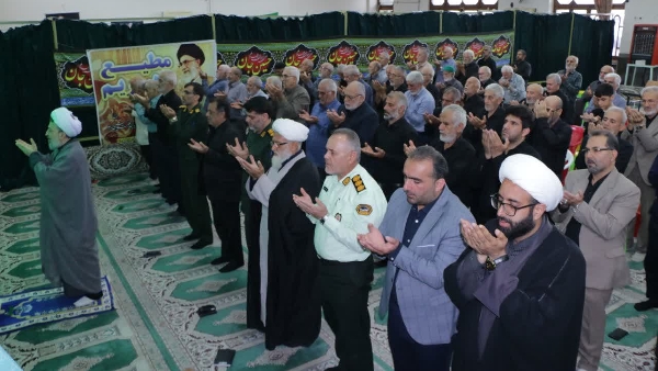 معیار پیروزی در مکتب اسلام، ماندگاری حق و تحقق وعده‌های الهی است