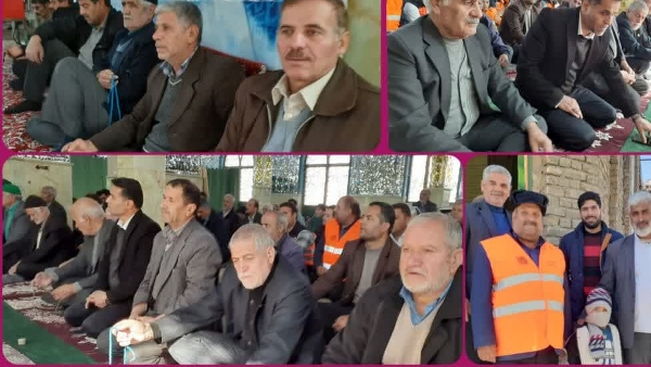 زن در اسلام از جایگاه بلندی برخوردار است نقش مادری افتخاری برای زن است
