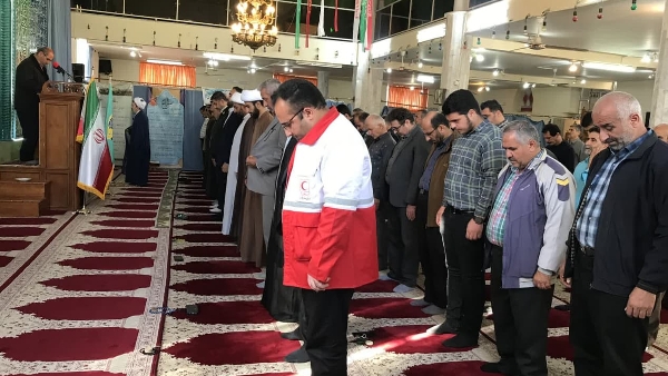 13 ابان.تسخیر لانه جاسوسی