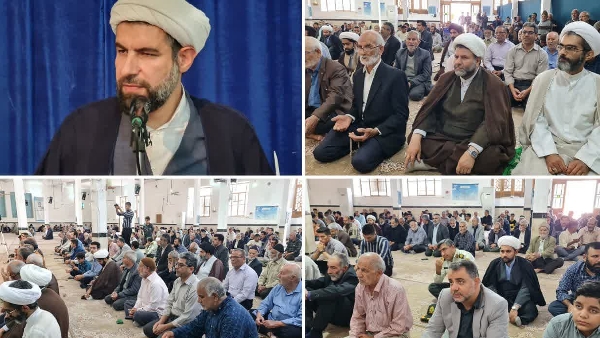 هفته کار وکارگر وهفته معلم