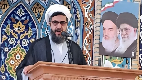 دلسوزان کشوری و استانی گره راه اندازی کارخانه شیشه را باز کنند