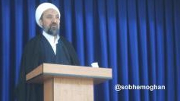نجمن اولیاء و مربیان، رابط بین جامعه و آموزش پرورش/هدف انجمن، دریافت کمک مالی نباشد!