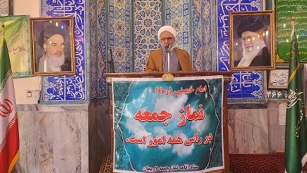 مسئله أصلی و نقطه ضعفِ أساسی کشور با این وضعیتِ أرزشِ پولِ ملی و إشتغال و تورم إقتصاد میباشد.