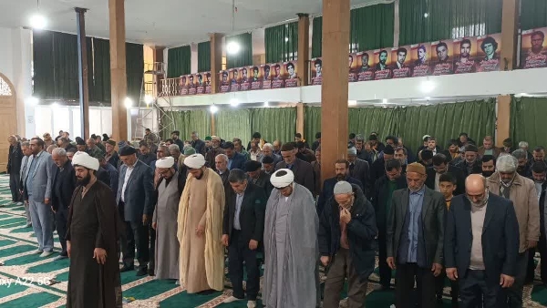 فلسفه­ های روزه گرفتن