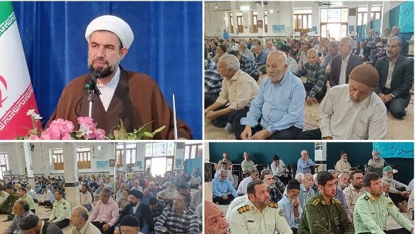 عملیات وعده صادق 2 وسردرگمی دشمن