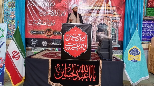 خلع سلاح حزب الله توسط دولت لبنان ؛دیکته آمریکاست که میخواهدجلوی قدرت ونفوذبالای حزب الله رابگیرد.