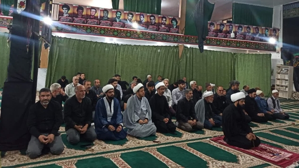 یکشنبه 7 مرداد انشاالله شاهد تنفید حکم رئیس جمهور محترم از سوی رهبرعزیزمان خواهیم بود