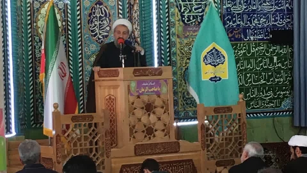 رحلت امام خمینی . اهمیت انتخابات و دولت چهارم