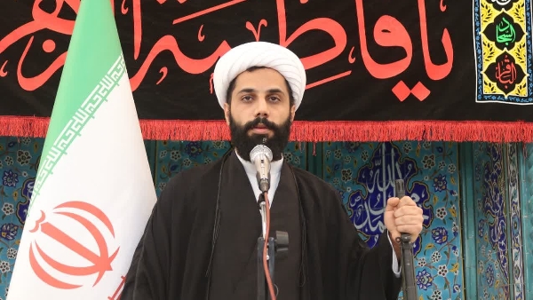 به زودی شاهد پرواز ققنوس مقاومت از آتش حوادث سوریه خواهیم بود