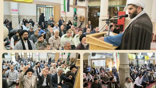 آنچه حقیقت دارد این است که سربازان و افسران اسرائیلی یا در میدان کشته می‌شوند و یا خودکشی می‌کنند و اوضاع آنان از درون بهم ریخته و بزودی جبهه مقاومت و امت اسلام پیروز میدان خواهد شد.