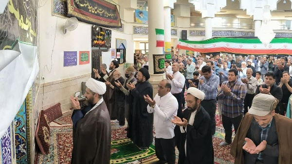 بنی امیه تمام تلاش خودرا بکار بستند تا با اذیت و آزار و شکنجه و حتی گرسنگی ، اراده اهل بیت عصمت و طهارت علیهم السلام را شکسته و جبهه حق را مغلوب میدان معرفی کنند ، اما وقتی