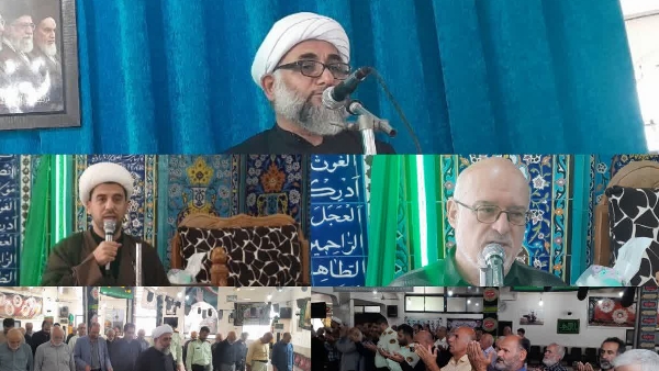 عزت نتیجه قطعی مقاومت