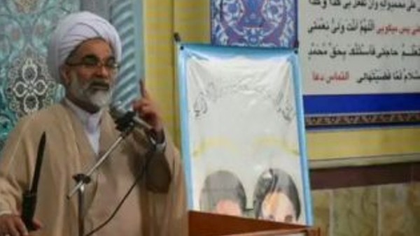 مجمع تشخیص مصلحت در تصویب پالرمو و سی اف تی دقت نظر داشته باشد/ لزوم برخورد قاطع با عوامل حادثه تروریستی سیستان و بلوچستان