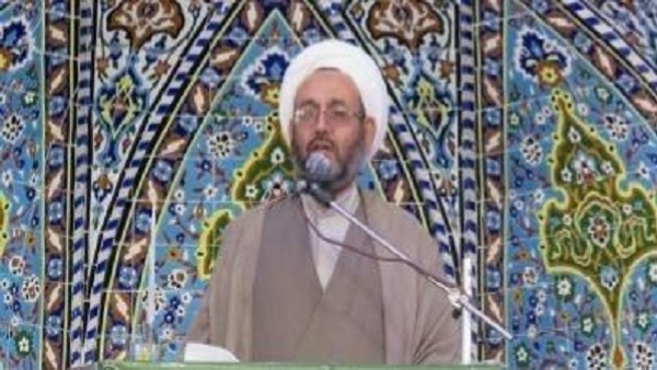 پیامبر مکرم اسلام (ص) میفرمایند : غیرت از ایمان است همانطور که بی غیرتی نشانه نفاق است