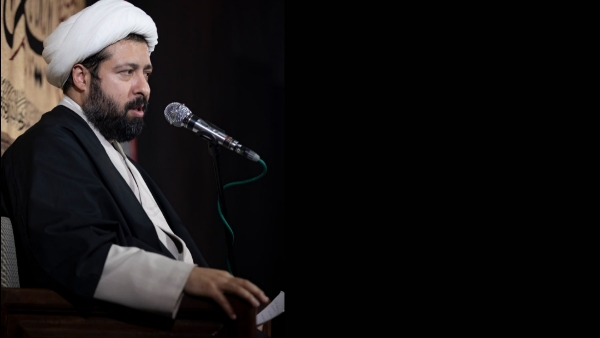 مدیران اجرای عدالت را در دستور کار قرار دهند