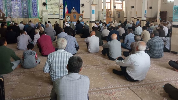 هفته کار وکارگر وهفته معلم