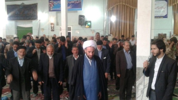 احسن الحال